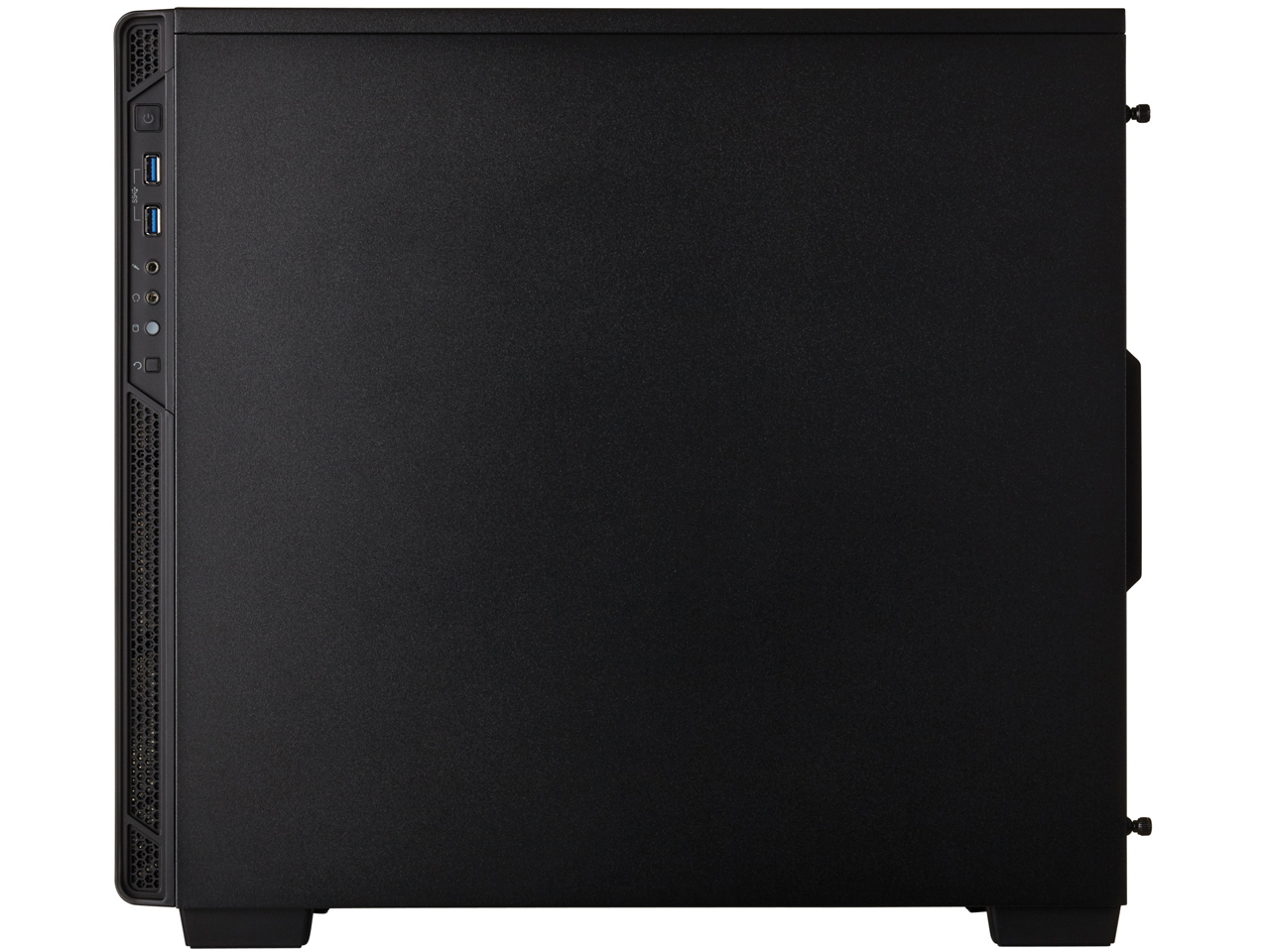 Carbide 270R CC-9011106-WW