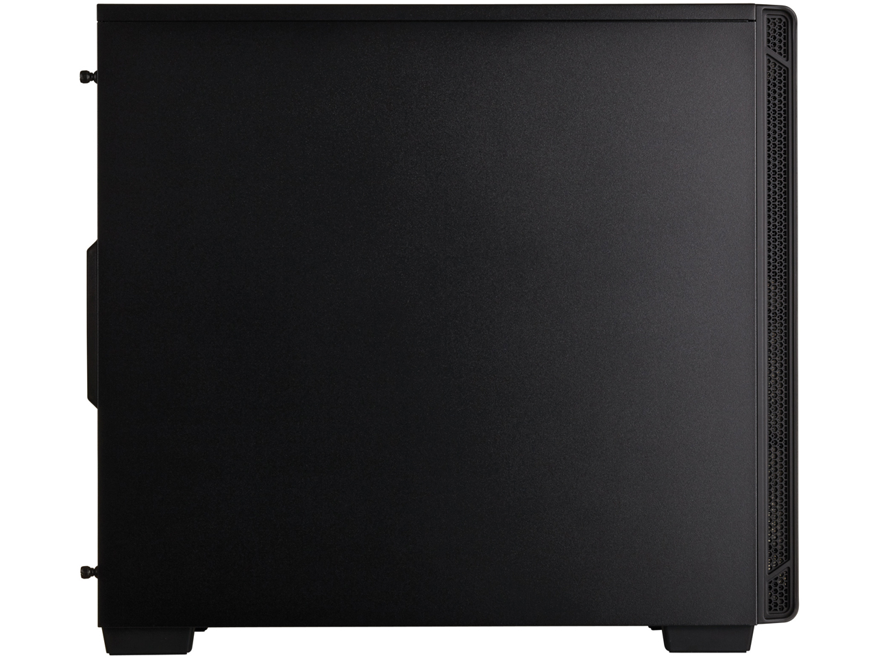 Carbide 270R CC-9011106-WW