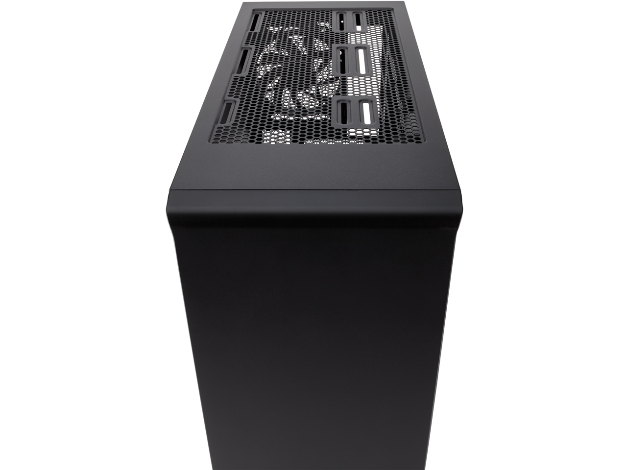 Carbide 270R CC-9011106-WW