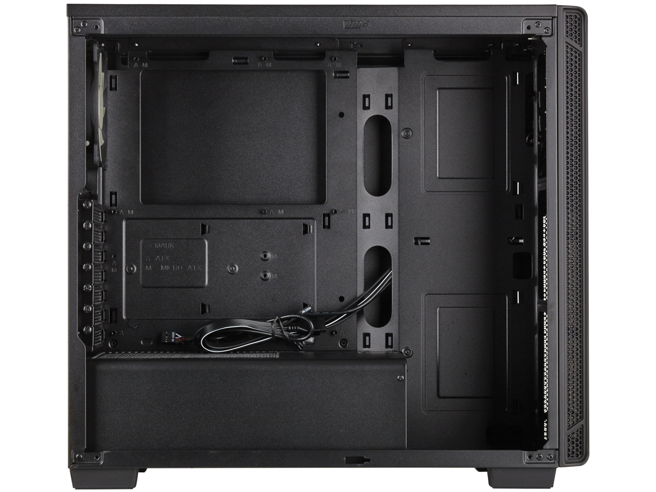 Carbide 270R CC-9011106-WW