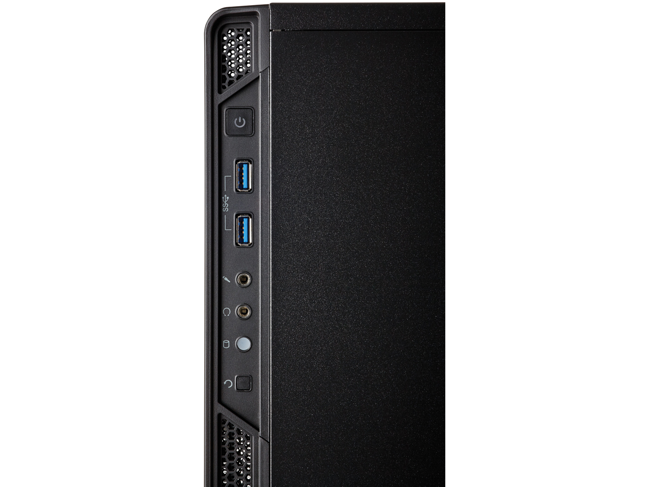 Carbide 270R CC-9011106-WW