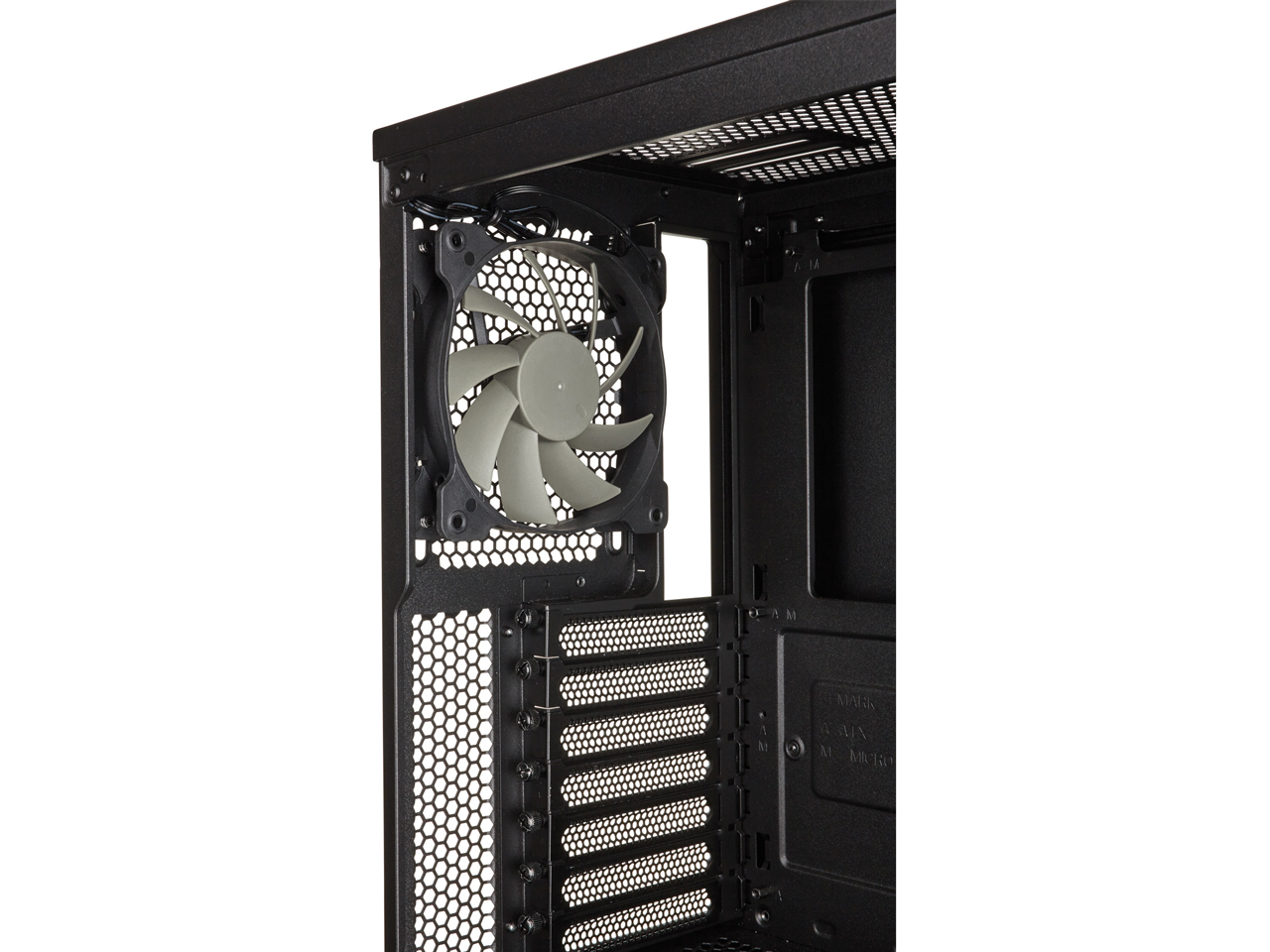 Carbide 270R CC-9011106-WW