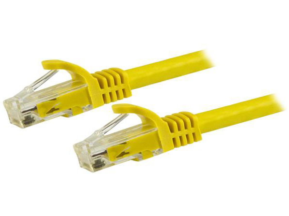 N6PATC7MYL [7m �C�G���[] �̐��i�摜