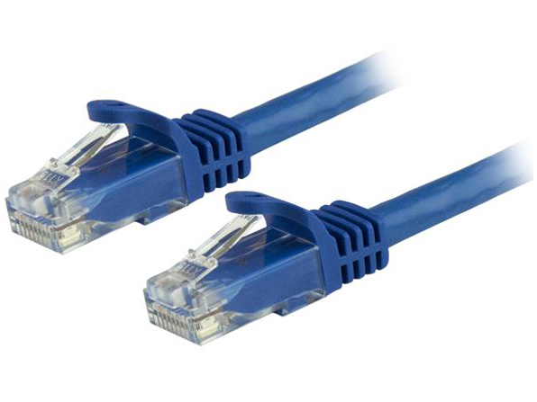 N6PATCH100BL [30.5m �u���[] �̐��i�摜