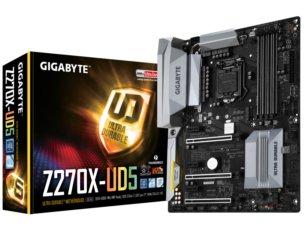 GA-Z270X-UD5 [Rev.1.0]