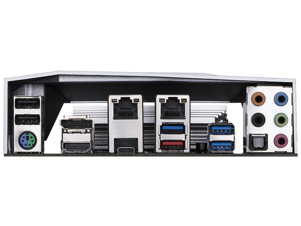 GA-Z270X-UD5 [Rev.1.0]