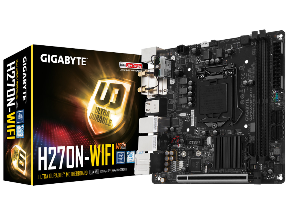 GA-H270N-WIFI [Rev.1.0]