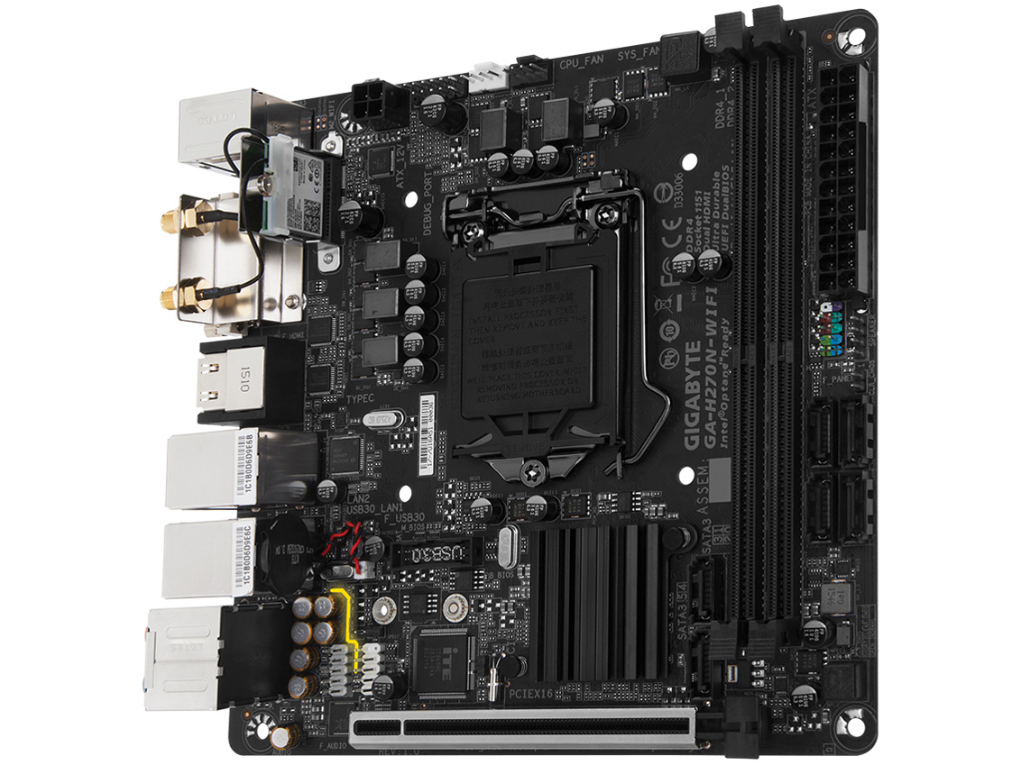 GA-H270N-WIFI [Rev.1.0]