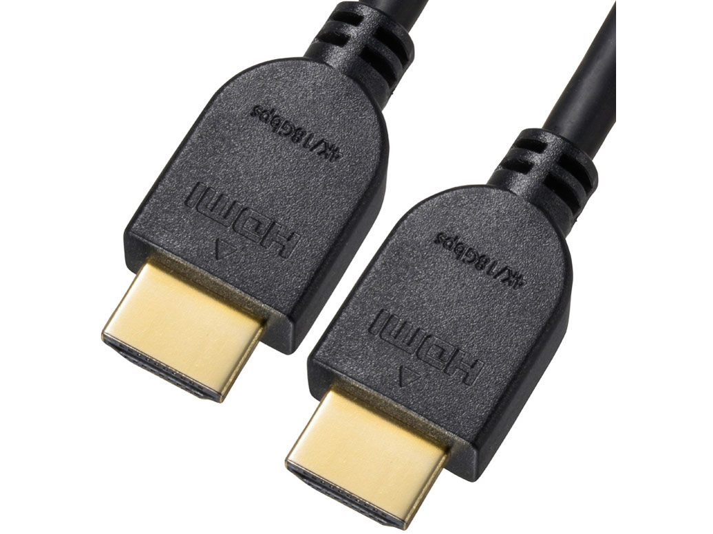 VIS-C10PRE [1m] �̐��i�摜