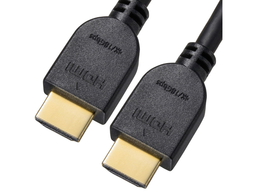 VIS-C20PRE [2m] �̐��i�摜