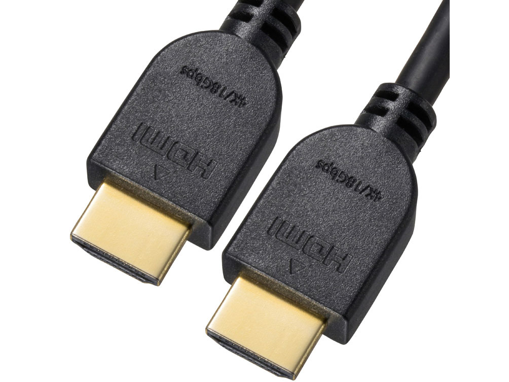 VIS-C15PRE [1.5m] �̐��i�摜