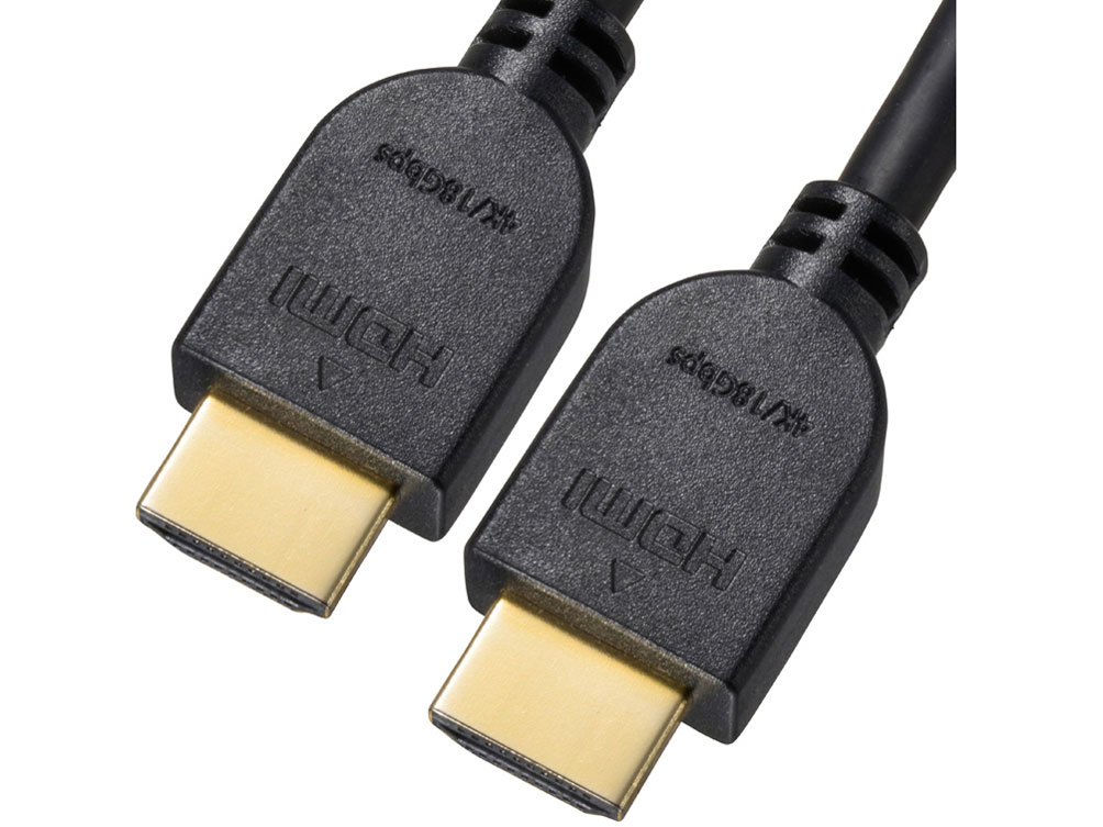 VIS-C30PRE [3m] �̐��i�摜