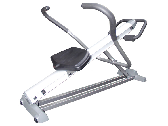 ���[�C���O�E�t�B�b�g �}���` RN-6360 �̐��i�摜