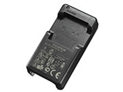 BC-45C �̐��i�摜