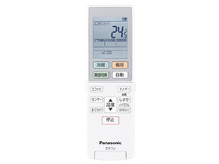 �G�I���A CS-EX257C-C [�m�[�u���x�[�W��]