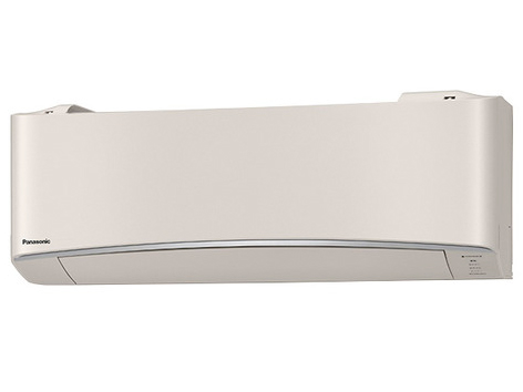 �G�I���A CS-EX257C-C [�m�[�u���x�[�W��] �̐��i�摜