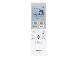 �G�I���A CS-EX287C-W [�N���X�^���z���C�g]