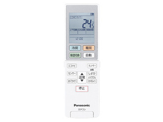 �G�I���A CS-EX367C-W [�N���X�^���z���C�g]