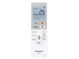 �G�I���A CS-EX407C2-W [�N���X�^���z���C�g]