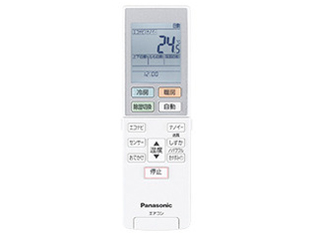 �G�I���A CS-EX567C2-C [�m�[�u���x�[�W��]