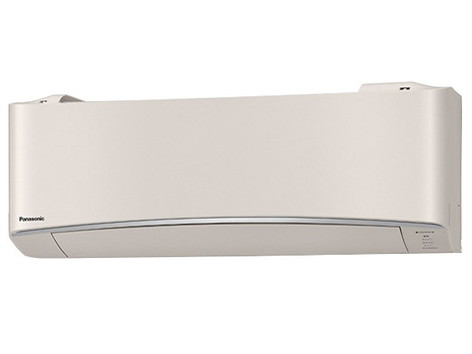 �G�I���A CS-EX567C2-C [�m�[�u���x�[�W��] �̐��i�摜