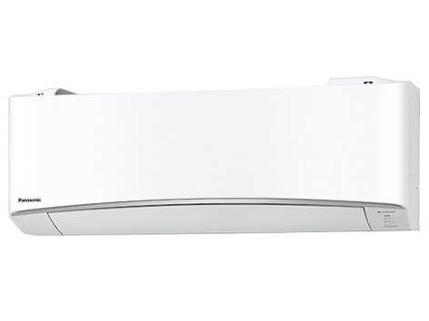 �G�I���A CS-EX637C2-W [�N���X�^���z���C�g] �̐��i�摜