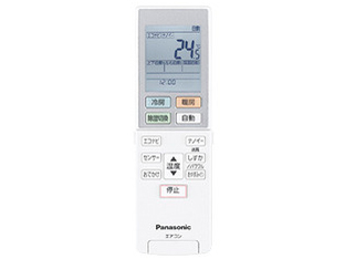 �G�I���A CS-EX637C2-C [�m�[�u���x�[�W��]