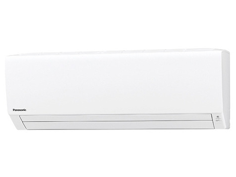 �G�I���A CS-F407C2 �̐��i�摜