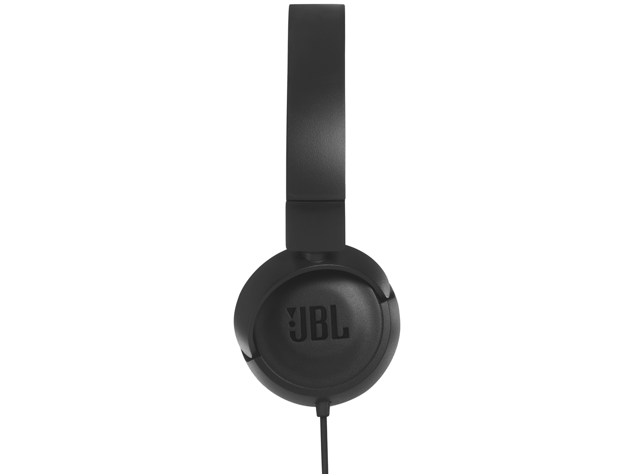 T450 [�u���b�N]
