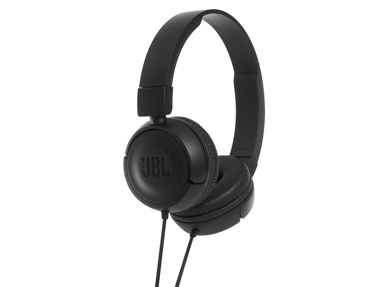 T450 [�u���b�N] �̐��i�摜