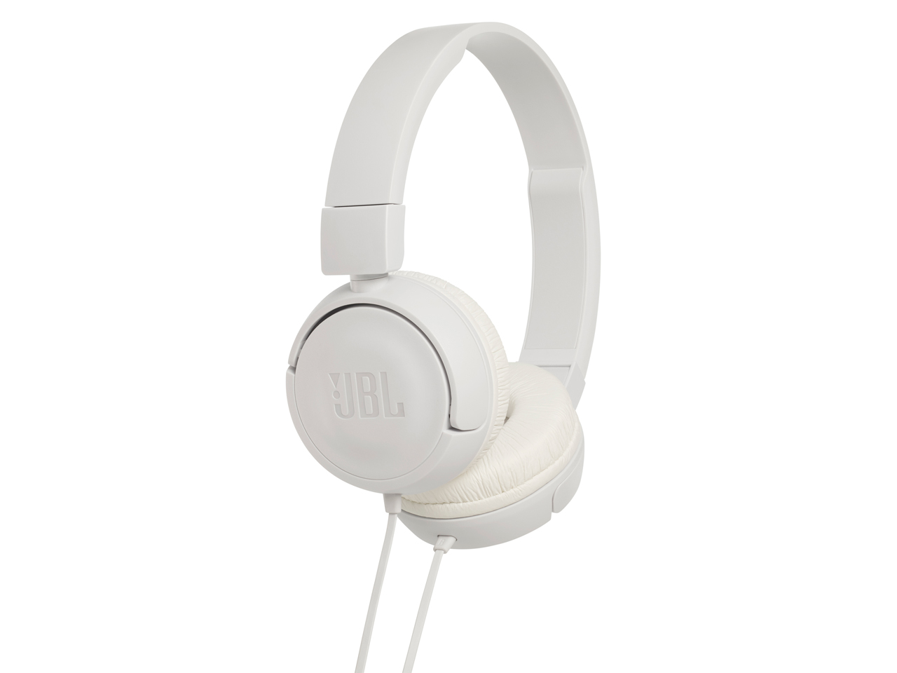 T450 [�z���C�g] �̐��i�摜