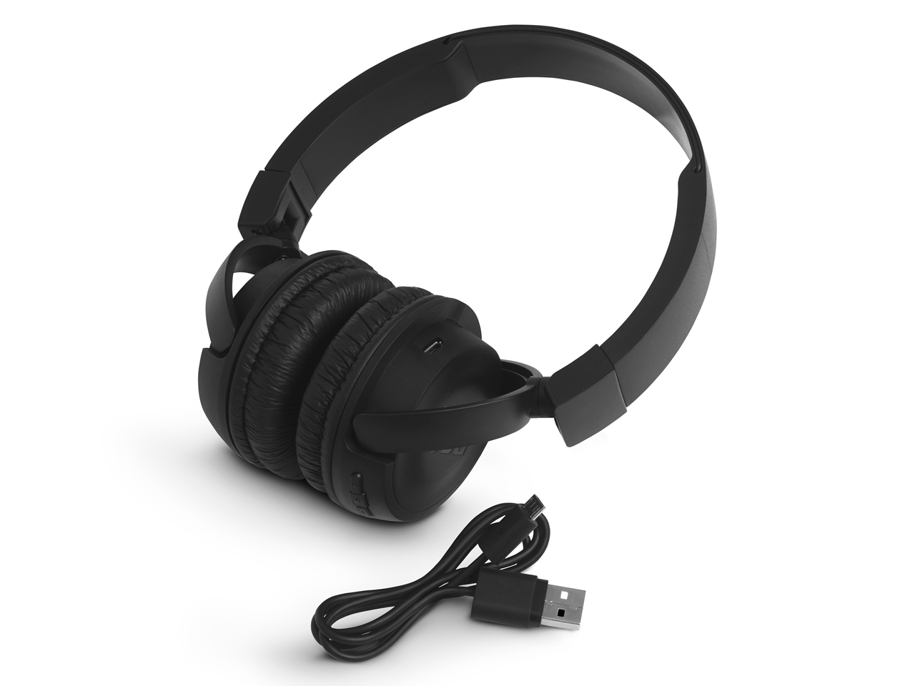 T450BT [�u���b�N]