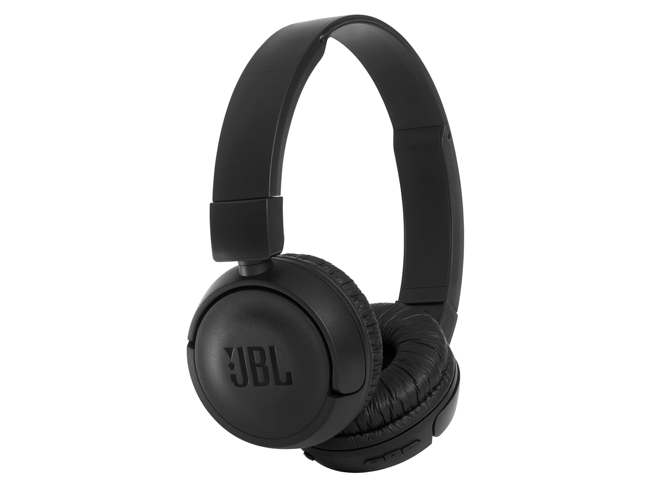 JBL T450BT [ブラック] 価格比較 - 価格.com
