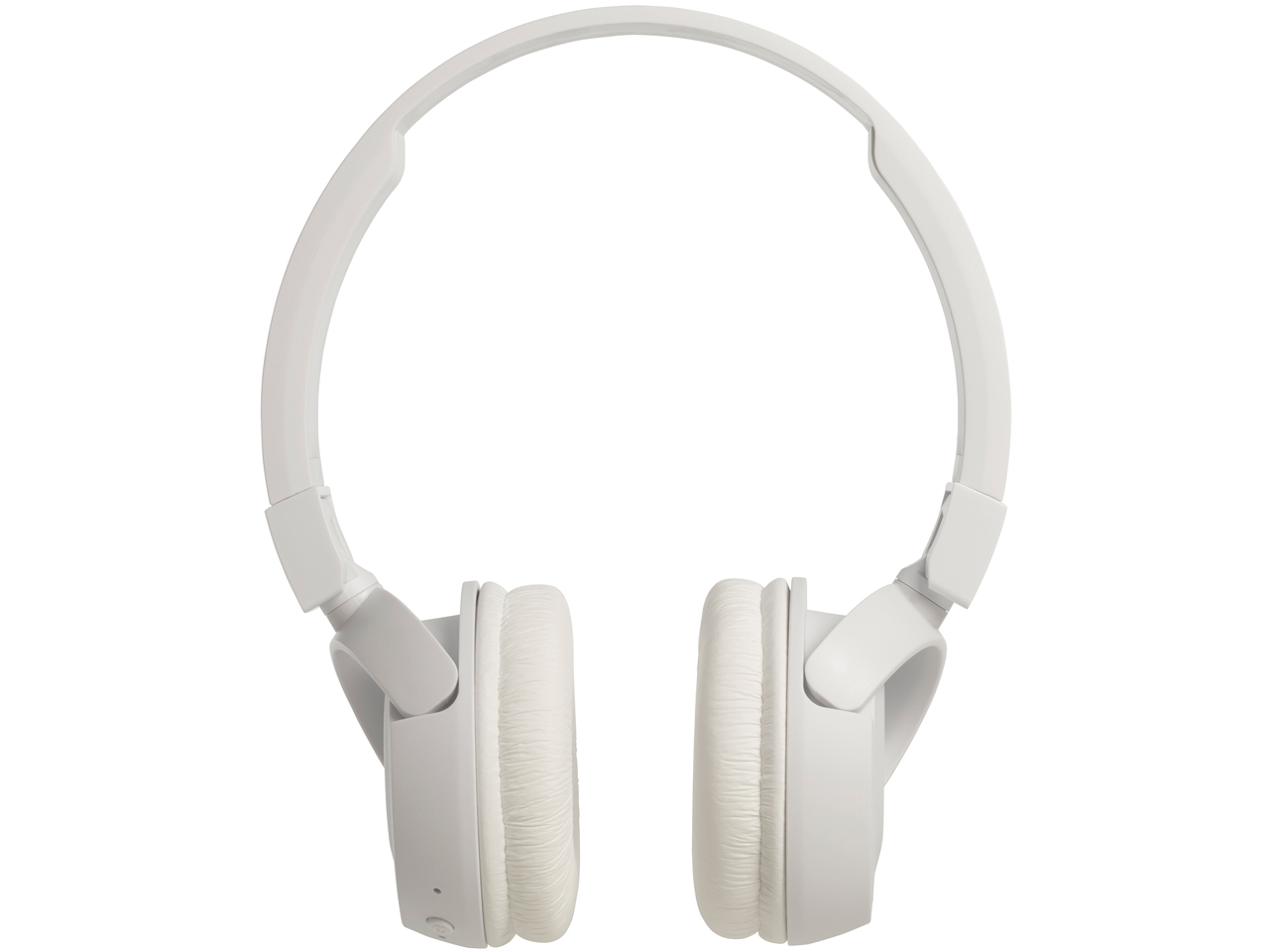 T450BT [�z���C�g]