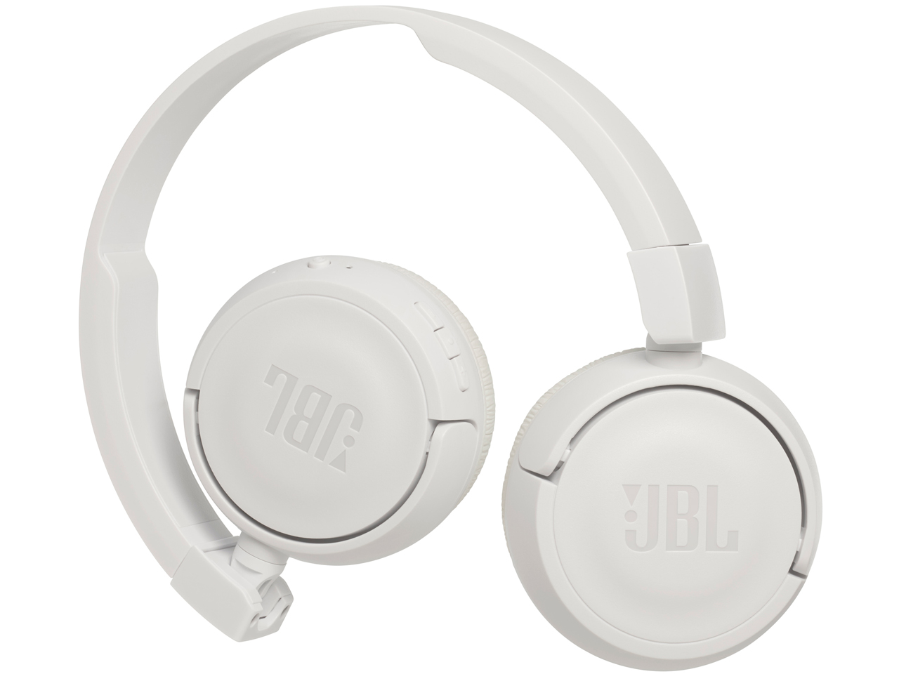 T450BT [�z���C�g]