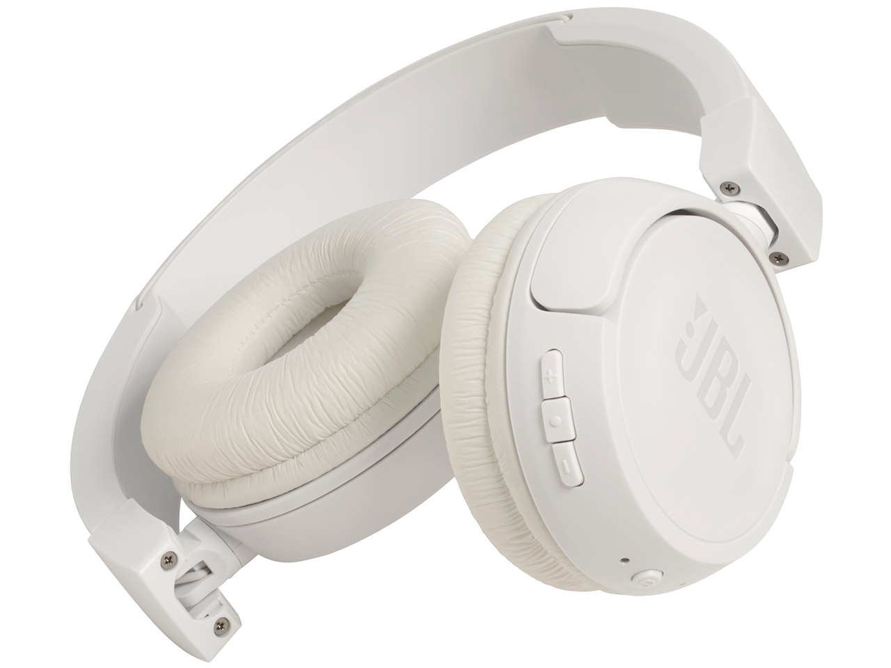 T450BT [�z���C�g]