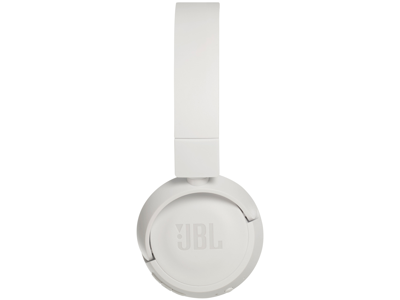 T450BT [�z���C�g]