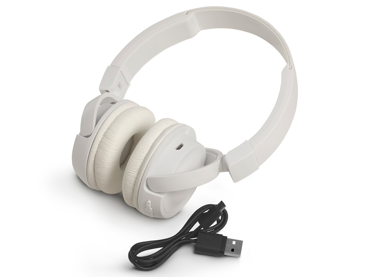 T450BT [�z���C�g]