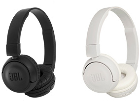 T450BT [�z���C�g]