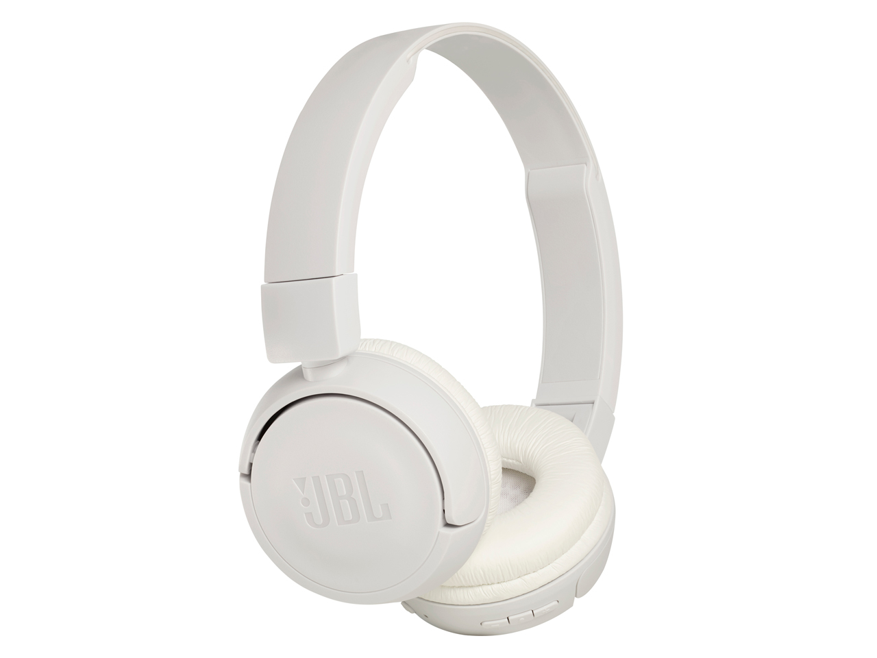 JBL T450BT Bluetoothヘッドホン 密閉型 T450BT(ティー450ビーティ) : JBL/Bluetoothヘッドホン