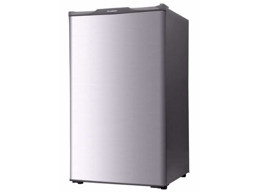 WFR-1060SL �̐��i�摜