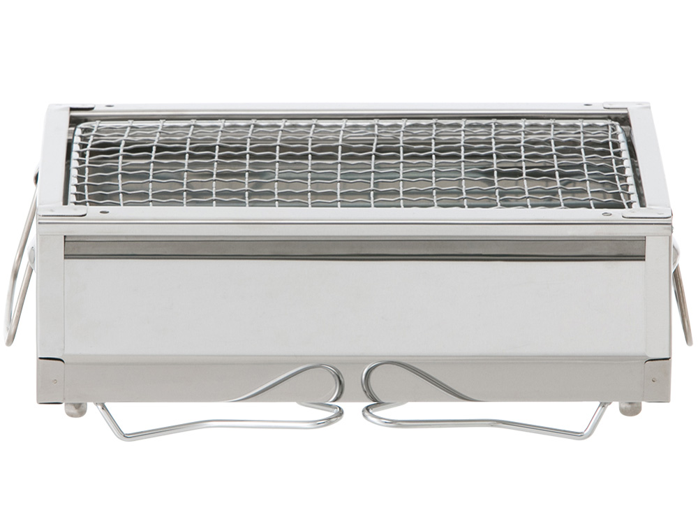 ROSY ���X�e���O���� No.81064170