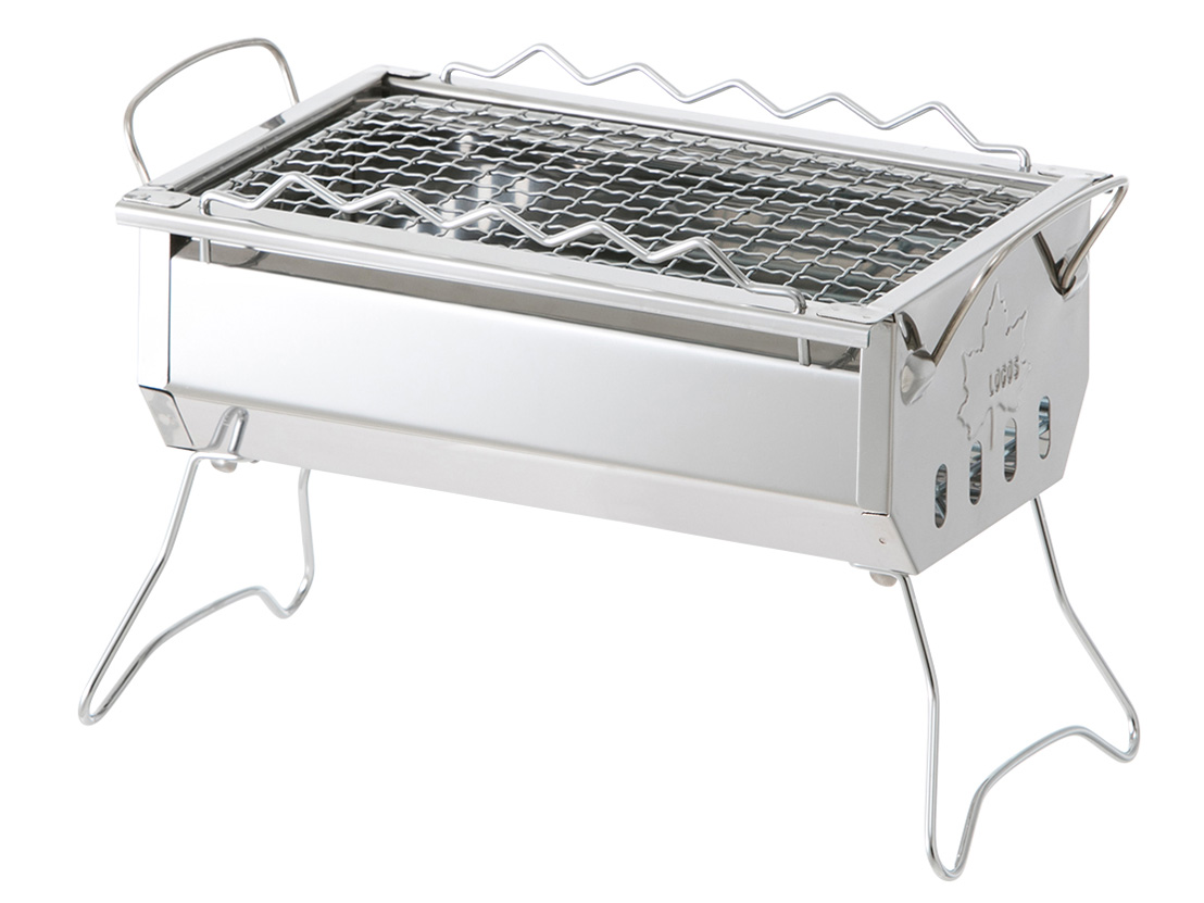 ROSY ���X�e���O���� No.81064170 �̐��i�摜