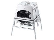 LOGOS the KAMADO �R���v���[�g No.81064156