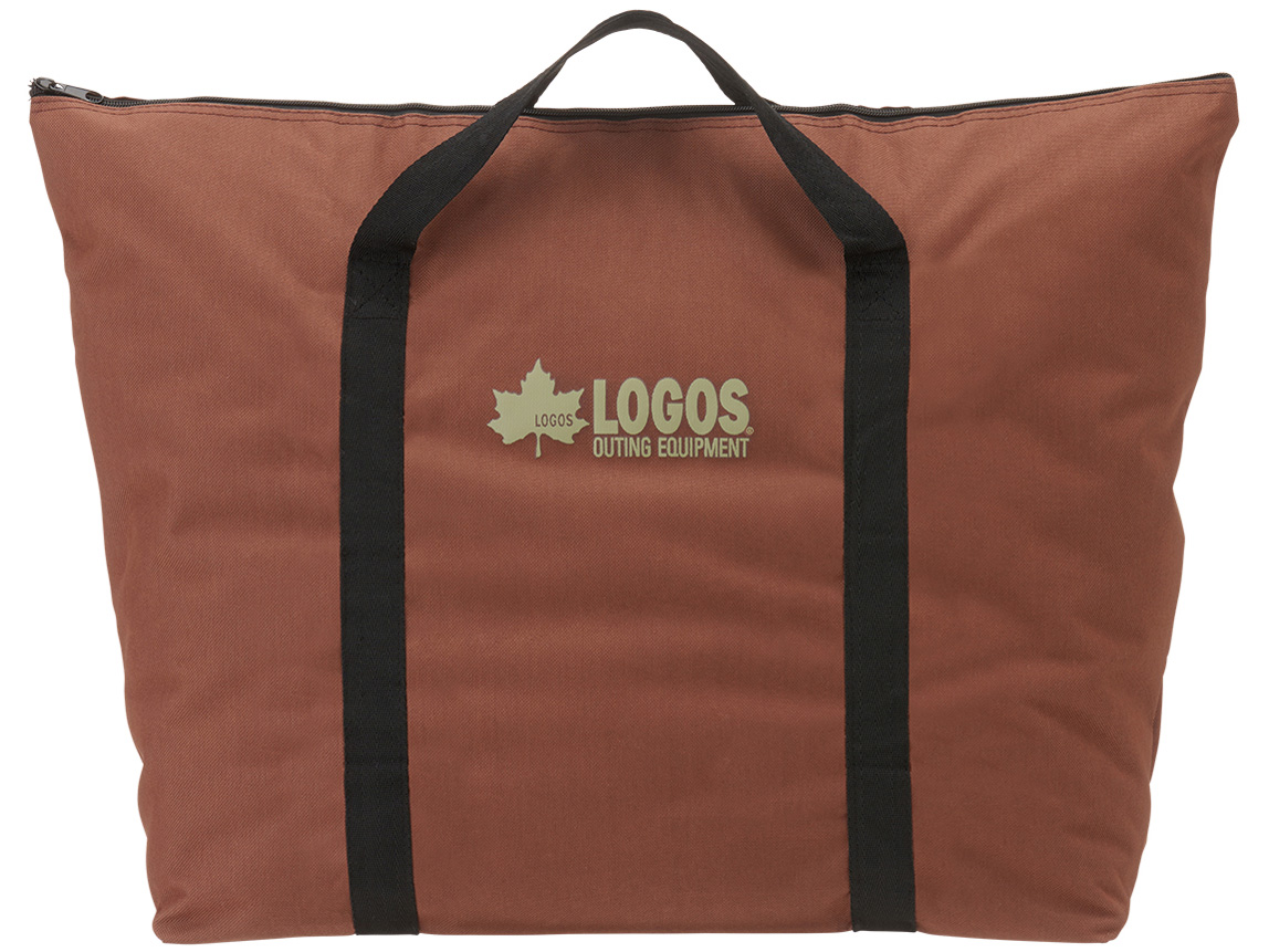 LOGOS the KAMADO �R���v���[�g No.81064156