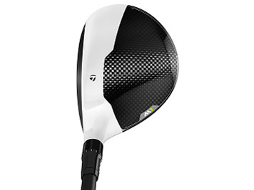 M1 �t�F�A�E�F�C�E�b�h 2017�N���f�� #5 [TM1-117 �t���b�N�X�FSR]