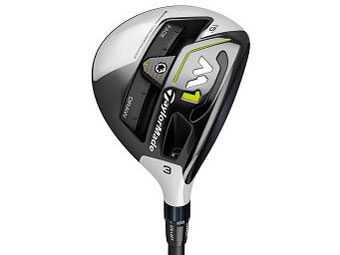 M1 �t�F�A�E�F�C�E�b�h 2017�N���f�� #5 [TM1-117 �t���b�N�X�FSR] �̐��i�摜