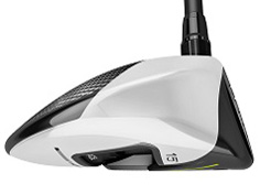 M1 �t�F�A�E�F�C�E�b�h 2017�N���f�� #3 [Speeder 661 EVOLUTION III �t���b�N�X�FS]