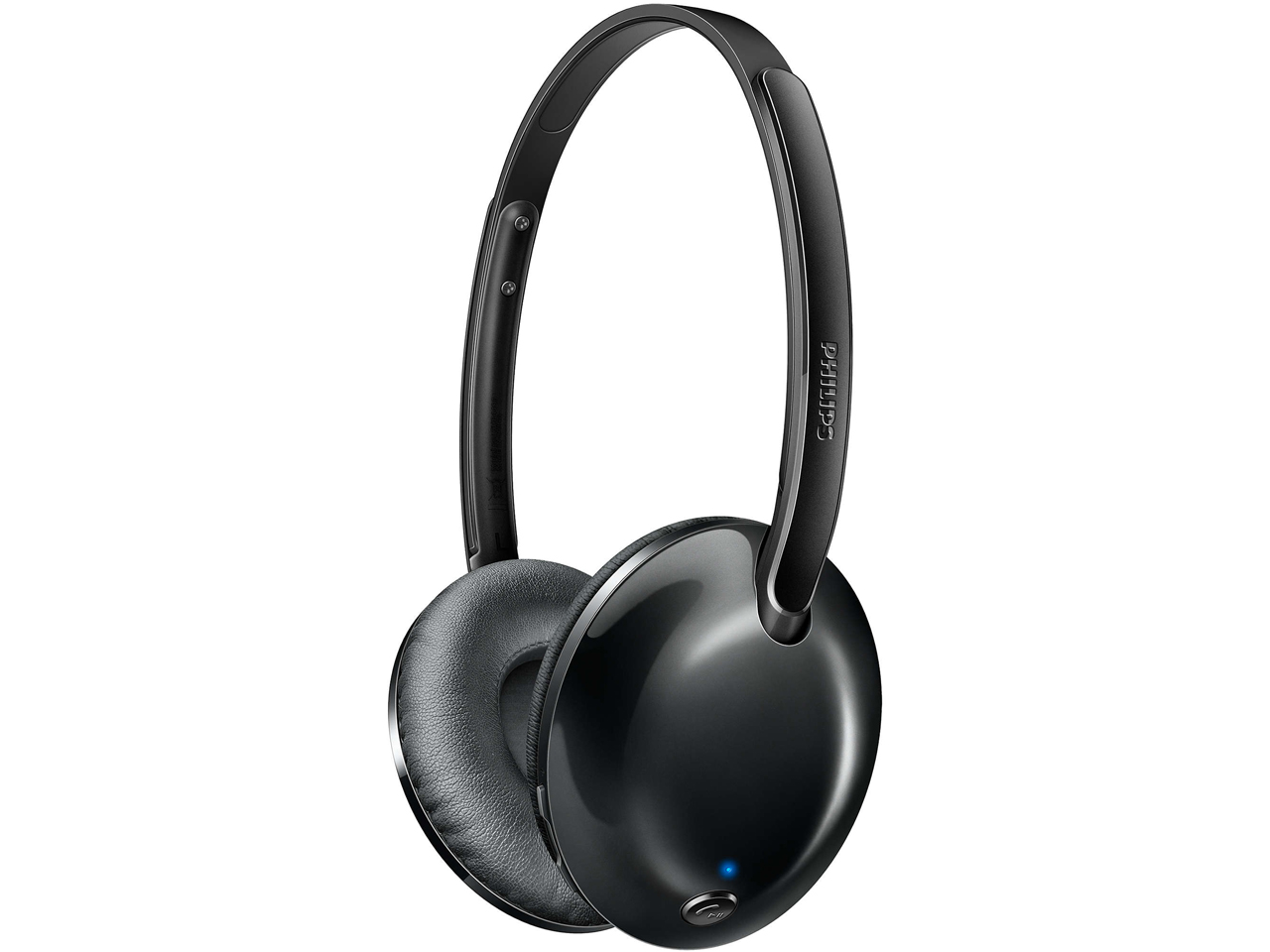 SHB4405BK [�u���b�N]