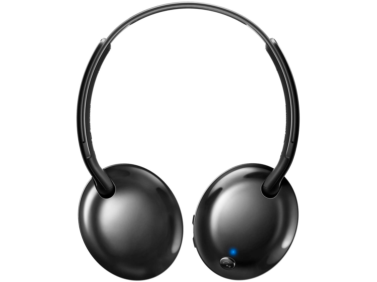 SHB4405BK [�u���b�N]